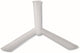 Distributore adesivo Illbruck aa700 | forma a y | al pezzo - aa700334700