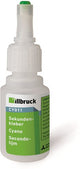 Illbruck cy011 superpegamento 20ml - cy011325087