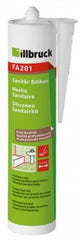 Kit idraulico e di costruzione Illbruck fa201 | grigio argento | 310 ml - fa201342499