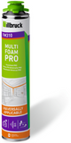 Illbruck fm310 multifoam pro | purschuim | 750 ml - fm310328985