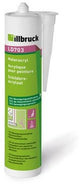 Illbruck ld703 schildersacrylaat | wit | 310 ml - ld703395144