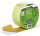 Illbruck me301 | cinta adhesiva de aluminio | 60x0,1mm | 1 rollo de 25 metros - me301304211