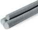 Illbruck pr102 pe rugvulling 20mm dist - pr102311865