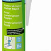 Adhesivo aislante Illbruck pu010 | 750ml-pu010329129