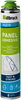Adhesivo aislante Illbruck pu010 | 750ml-pu010329129