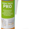 Illbruck sp350 high tack pro lijmkit | wit | 310 ml - sp350396592