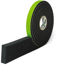 Illbruck tp602 | illmod 600 max 12 3-7 antracite | nastro per giunti universali | 1 rotolo da 8 metri - tp602313368