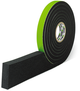 Illbruck tp602 | illmod 600 max 12 3-7 antracite | nastro per giunti universali | 1 rotolo da 8 metri - tp602313368