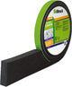 Illbruck tp610 illmod compri 15 1-2 antracite - tp610358038