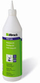 Colla per legno Illbruck wd120 | d3 | 1kg| trasparente - wd120502418