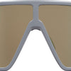 Endura mullet - sports glasses