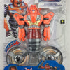 Toi-toys toi toys veranderrobot auto vliegtuig