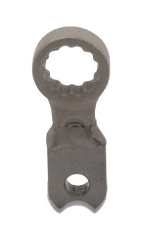 Fine dell'anello Gedore tbn | 19mm-3038025
