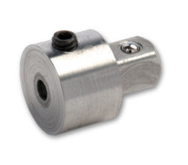 Adattatore per impostazione chiave esagonale Gedore | 6-8mm| per tbn - 2277522