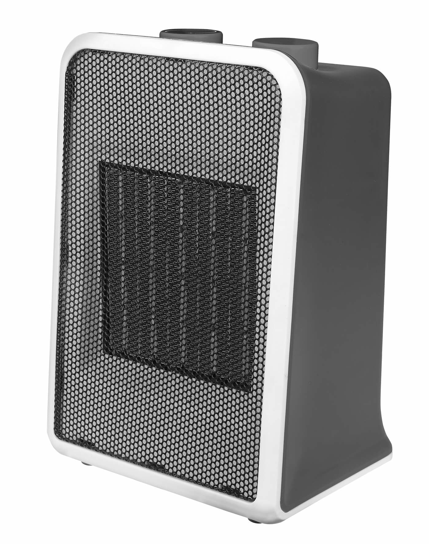 Eurom safe-t-heater 2400 keramische kachel 342024