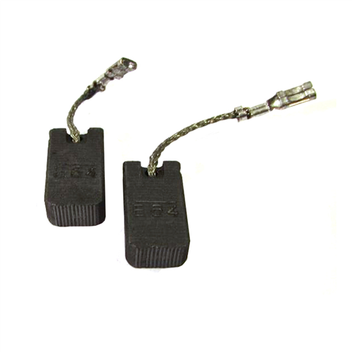 Accesorios bosch 1607000v37 | escobillas de carbón | amoladora angular - 1607000v37