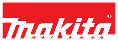 Makita accessoires makita 413079-6 | onderdeel voetplaatje rp0910 - 413079-6