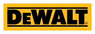 Accessori Dewalt na255816 inserto per smerigliatrice angolare dcg405h2t - na255816