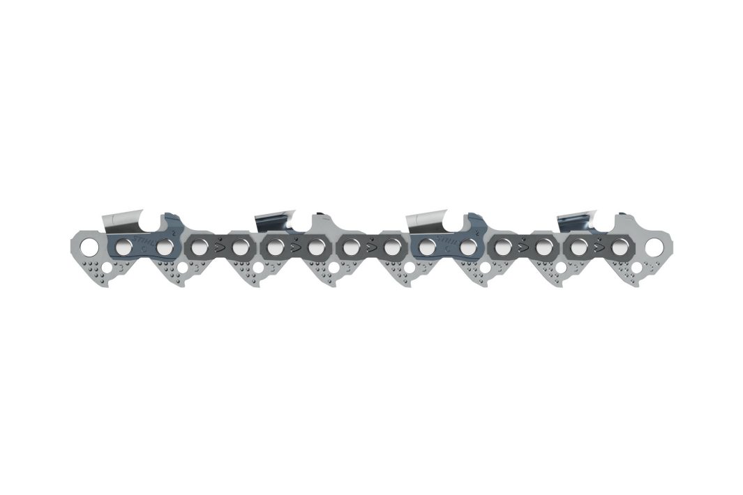 Stihl accessoires zaagketting | 3 8 p picco micro 3 (pm3), 1,3 mm, 35cm - 36360000051