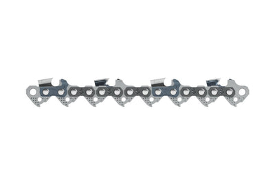 Pic accessori stihl catena per sega | 3 8 p co micro 3 (pm3), 1,3 mm, 35 cm - 36360000051
