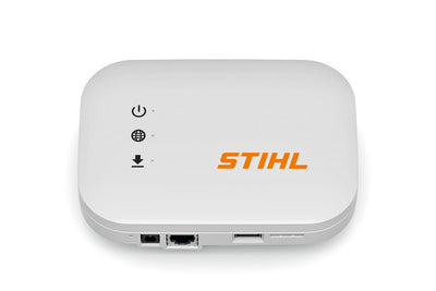 Scatola connessa Stihl | versione fissa - ce024009600