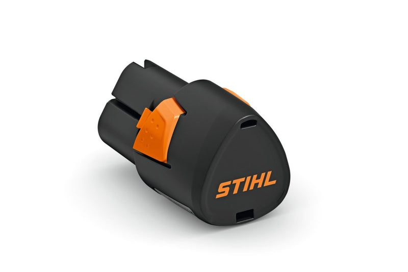 Stihl 10,8v 2,6ah accu as 2 - ea024006500