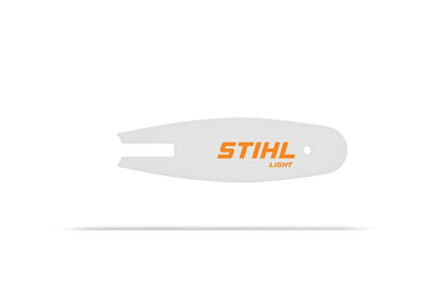 Accessori Stihl lama per motosega | luce rollomatic per gta 26 1 4'' p | 1,1 mm, 10 cm - 30070030101