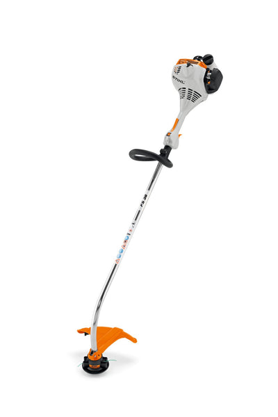 Stihl fs38 | cortacésped de gasolina | autocorte c 6-2 - 41400122353
