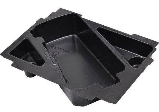 Makita inlay for m-box 9404