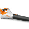 Stihl bga 60 accubladblazer - zonder accu en lader - ba040115900