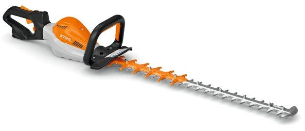 Cortasetos inalámbrico Stihl HSA 130 R | 36v | 75cm | sin bateria ni cargador - 48690113561