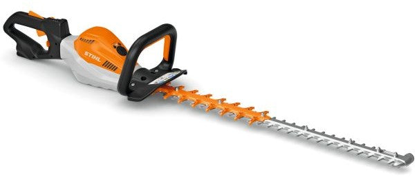 Stihl hsa 130t | cortasetos a batería | 36v | 60cm | sin bateria ni cargador - 48690113566