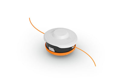 Accessori Stihl testina di taglio autocut c 12-2 (2,4 mm) - 40107102100