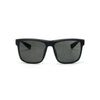 Vortex zonnebril banshee black smoke