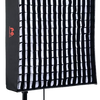 Panel LED RGB flexible Falcon Eyes RX-724 III-K1 62x61 cm