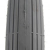 Silla de ruedas buitenband 8 x 1 1 4 (32-137) gris