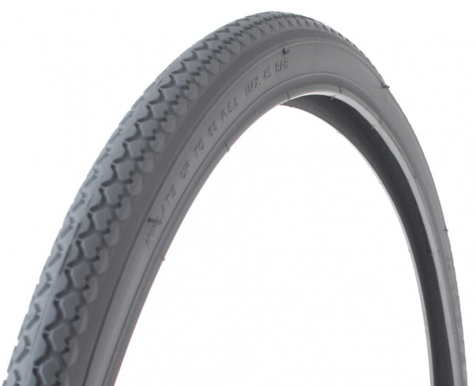IMPAC Tube StreetPac 22 X 1 5 8 X 1 3 8 (37-489) Grigio
