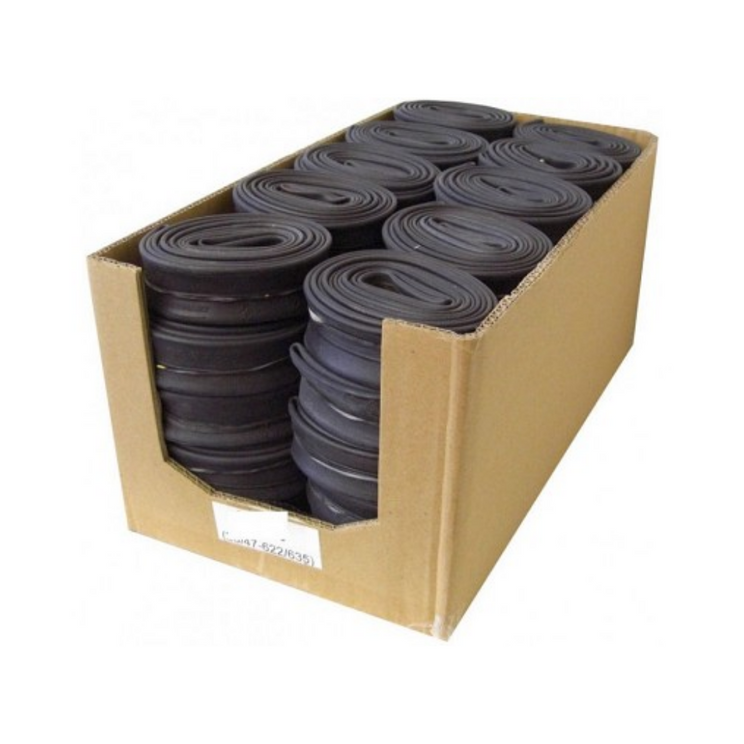 Schwalbe impac binnenband 29 40 60-584 635 fv 40mm (50st)