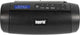 Radio compacta imperial dabman go dab+ fm negra - 22-316-00