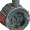 Enzo inbouwdoos u50 attema - 6629240