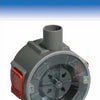Enzo inbouwdoos u50 attema - 6629240