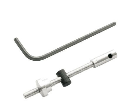 Freno de cable de cable de freno freno de tambor draadeind