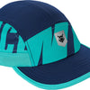 Incylence v1 running cap 2024 - running cap