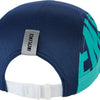 Incylence v1 running cap 2024 - running cap