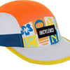 Cappellino da corsa Incylence kona v1 - berretto da corsa