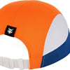 Cappellino da corsa Incylence kona v1 - berretto da corsa