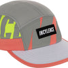 Incylence v1 running cap 2025 - running cap