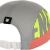 Incylence v1 running cap 2025 - running cap