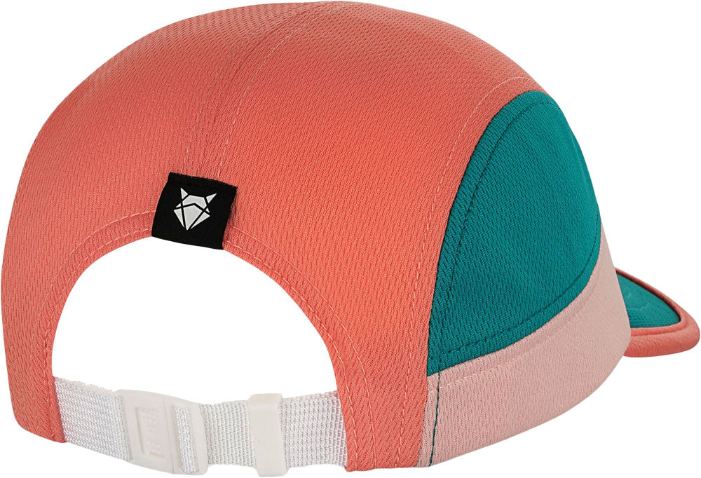 Incylence v1 berretto da corsa 2025 - berretto da corsa