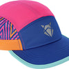 Gorra running Incylence v1 2024 - gorra running